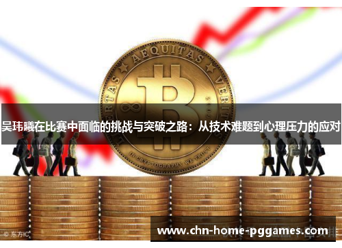 吴玮曦在比赛中面临的挑战与突破之路:从技术难题到心理压力的应对 吴玮曦在比赛中面临的挑战与突破之路:从技术难题到心理压力的应对