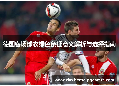 德国客场球衣绿色象征意义解析与选择指南