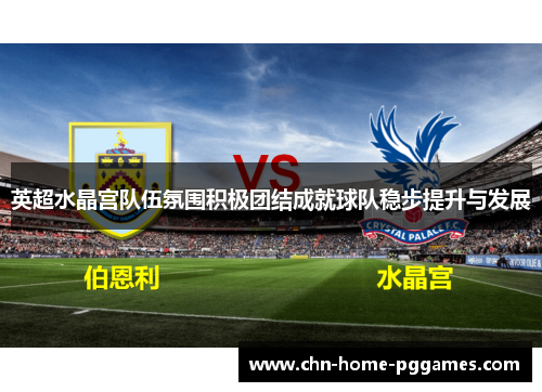 英超水晶宫队伍氛围积极团结成就球队稳步提升与发展